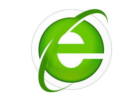 分享360安全浏览器启用网址云安全方法介绍