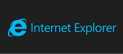 我来分享ie浏览器怎么设置组策略（组策略设置默认浏览器）