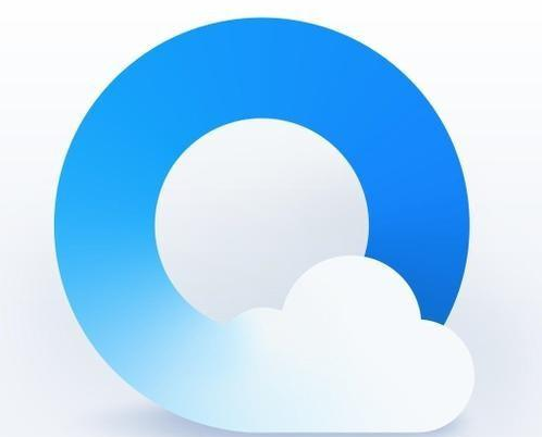 分享qq浏览器出现未响应怎么办