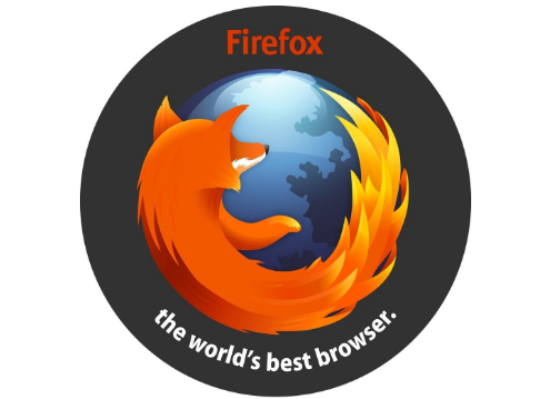 我来教你火狐浏览器播放不了视频怎么办