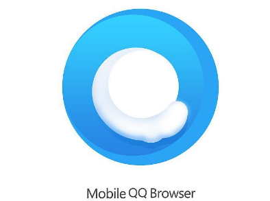 教你qq浏览器收藏夹丢失怎样解决（edge浏览器收藏夹丢失）