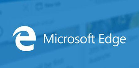 教你edge浏览器网址转二维码功能在哪（edge浏览器生成二维码）