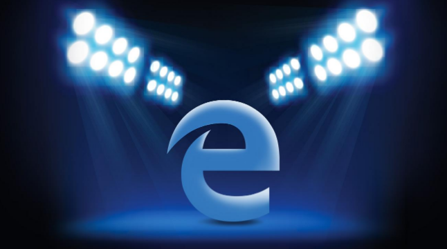 edge浏览器怎么设置默认浏览器