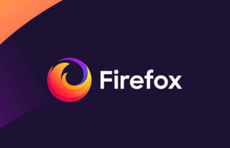 分享火狐浏览器怎么放大字体