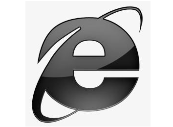 我来教你ie浏览器主页注册表怎么改（修改ie浏览器主页注册表）