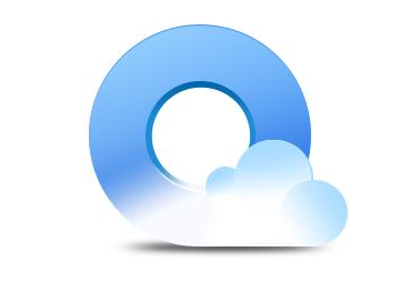 我来分享qq浏览器一打开就闪退怎么办