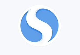 小编分享搜狗高速浏览器误删收藏网址怎么办