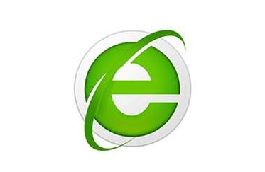 教你360浏览器怎么设置自动翻译（360浏览器怎么设置自动滚动）