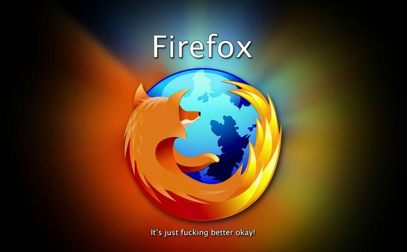 分享火狐浏览器怎么设置主题