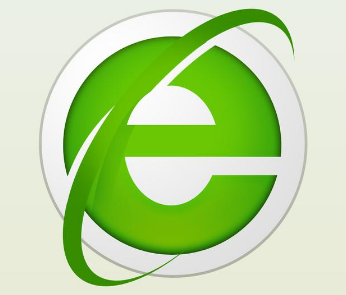 我来分享360安全浏览器经常卡顿怎么办