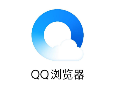 小编分享qq浏览器提示未安装flash插件怎么办