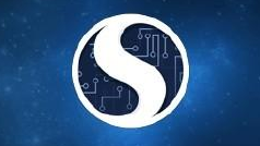 小编分享搜狗浏览器怎么打印页面