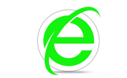 我来分享360浏览器没有插件栏怎么办（360浏览器flash插件怎么启用）