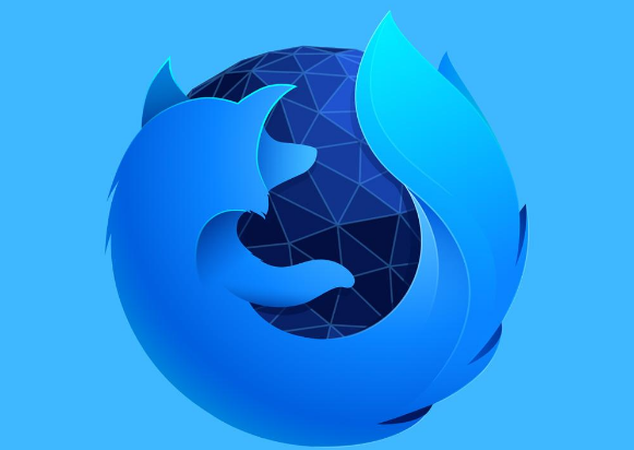 我来分享火狐浏览器怎么添加ie兼容模式（火狐浏览器怎么添加ie组件）