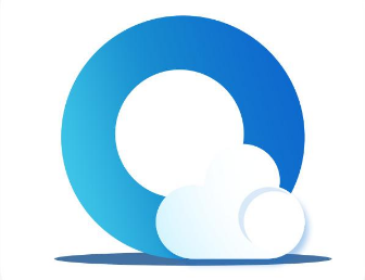 小编教你qq浏览器收藏栏不见了如何解决（为什么qq浏览器的收藏不见了）