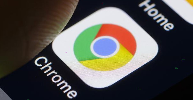 小编分享Chrome浏览器memory功能开启方法介绍