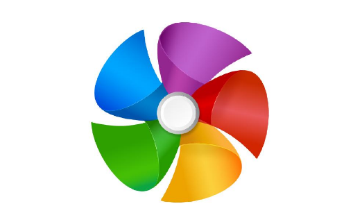 教你360极速浏览器怎么禁用360搜索（360极速浏览器x和360极速浏览器区别）