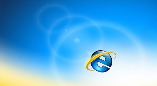 我来分享IE浏览器无法显示下拉菜单怎么办（谷歌浏览器无法显示下拉菜单）