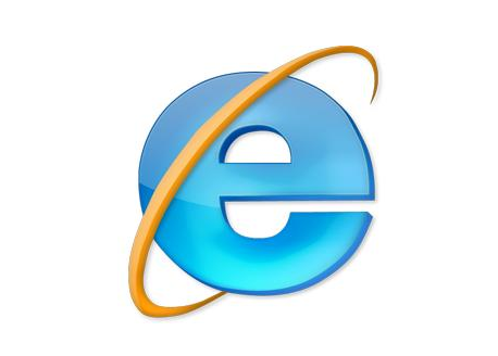 我来教你IE浏览器怎么取消更新（ie浏览器怎么更新到9）