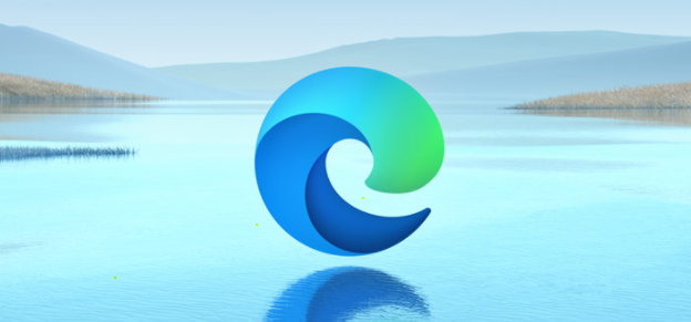 小编教你edge浏览器检测密码泄露开启方法分享