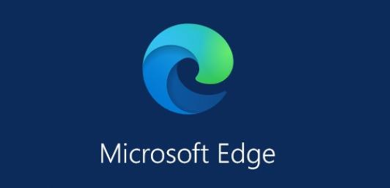 教你edge浏览器儿童模式设置步骤介绍