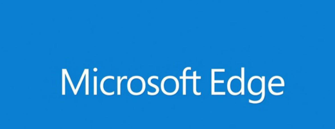 小编分享edge浏览器当前页打印设置方法分享