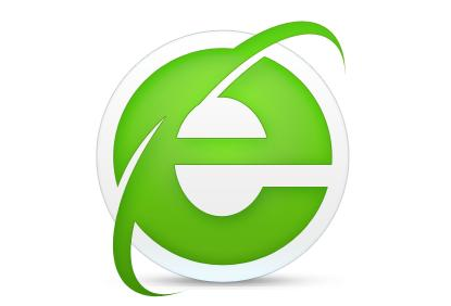 小编教你360安全浏览器双击打不开怎么办