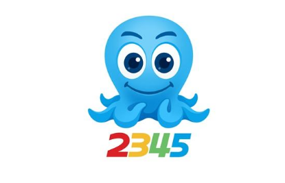 2345浏览器左侧资讯窗口怎样删除