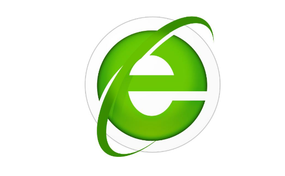 教你360浏览器怎么更改截图快捷键