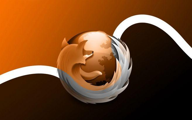 我来分享火狐浏览器如何取消更新提醒