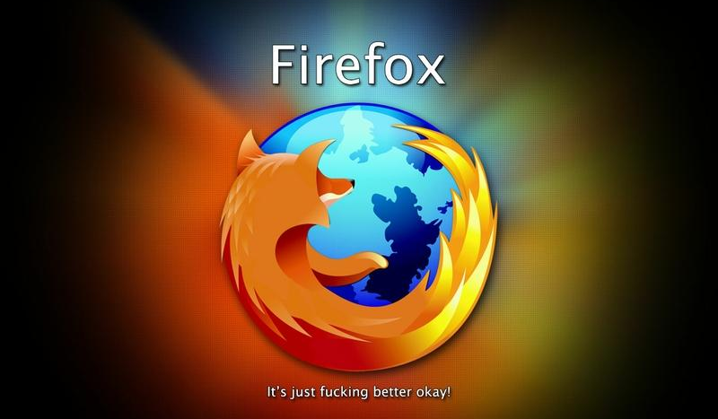 我来教你火狐浏览器怎么清理上网痕迹