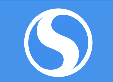 教你搜狗高速浏览器硬件加速功能在哪开启