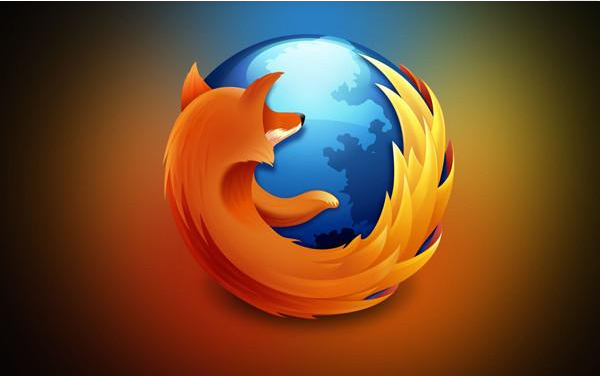 我来教你火狐浏览器关闭时自动退出登录怎么办