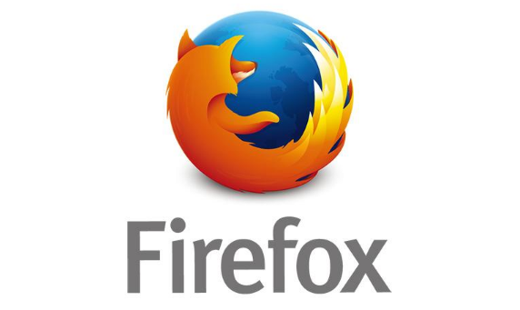 教你火狐浏览器怎么禁止网站跟踪