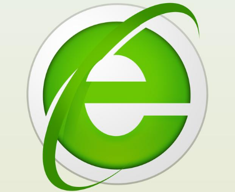 分享360安全浏览器怎样取消爆款推荐