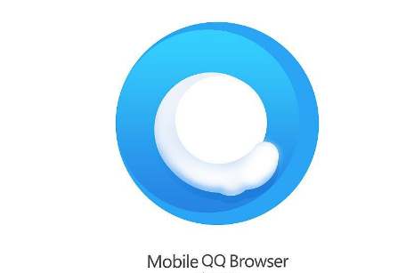 教你QQ浏览器怎么取消硬件加速功能（qq浏览器 硬件加速）