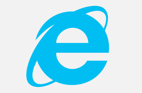 我来教你IE浏览器下载文件名乱码怎么办（浏览器下载文件名乱码怎么解决）