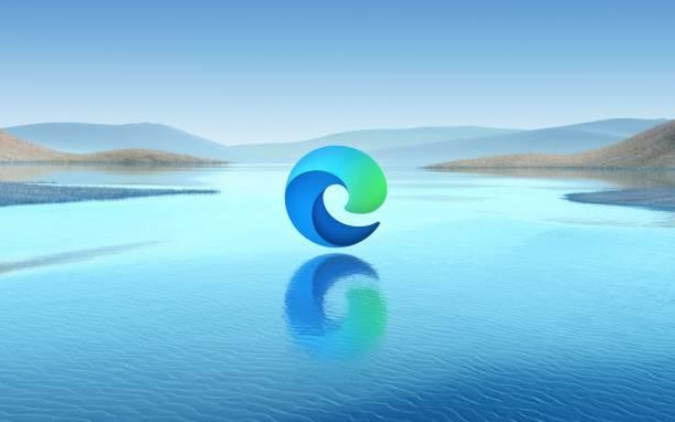 我来教你Edge浏览器如何阻止网站获取位置信息