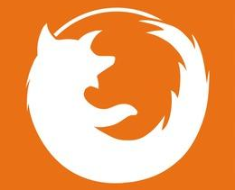 教你火狐浏览器怎么清除历史记录