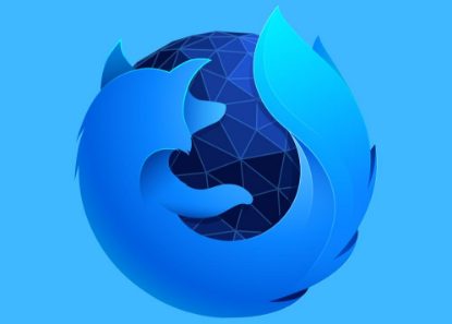 小编教你火狐浏览器怎样小窗口播放