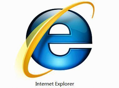 小编教你IE浏览器开发人员工具怎么样（ie浏览器开发人员工具打不开）