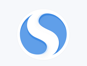 小编教你搜狗高速浏览器怎么开启被拦截弹出窗口