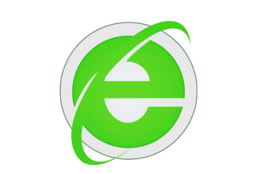 我来分享360安全浏览器怎么开启智能网址