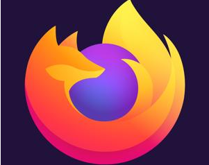 我来教你火狐浏览器如何在线升级