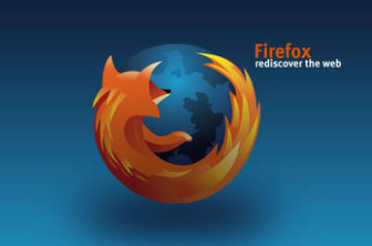 小编教你火狐浏览器怎样放大页面