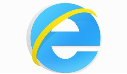 分享Win8.1IE浏览器更新后打不开怎么办