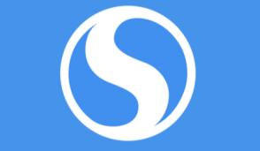 教你搜狗浏览器热搜如何去掉