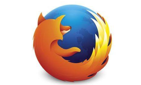 火狐浏览器切换标签很卡怎么办