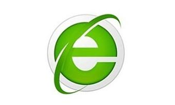 分享360浏览器收藏误删怎么找回（误删360浏览器收藏夹怎么找回）