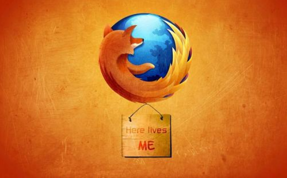 我来教你火狐浏览器网页打不开怎么办